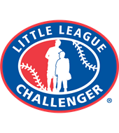 South Florida Challenger Champions Program